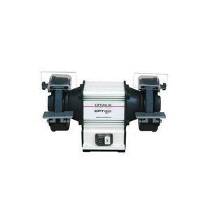 Станок для заточки Optimum Maschinen OPTIgrind GU 20 230V (3101515) 009739 фото