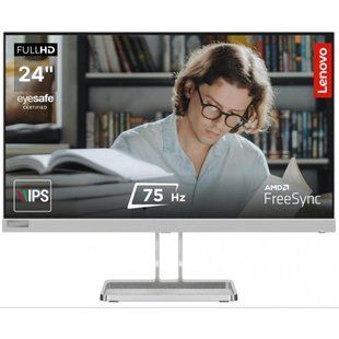 Монитор для Lenovo L24i-40 (67A8KAC3UA) 023882 фото