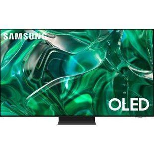 OLED телевизор Samsung QE65S95C 003230 фото