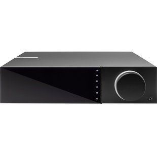 Интегральный усилитель Cambridge Audio EVO 150 019563 фото