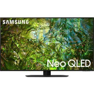 QLED телевизор Samsung QE85QN90DAT 003100 фото