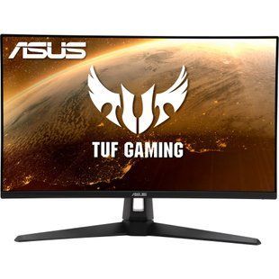 Монитор ASUS TUF Gaming VG279Q1A (90LM05X0-B01170) 023111 фото