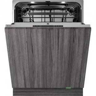 Посудомийна машина Asko DFI544K/1 533728ua фото
