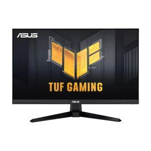 Монитор Asus TUF Gaming VG246H1A 022676 фото