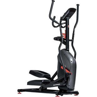 Орбітрек електромагнітний Schwinn 510E Crosstrainer 029942 фото