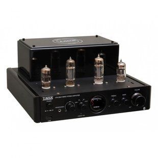 Интегральный усилитель Taga Harmony HTA-25B 019613 фото