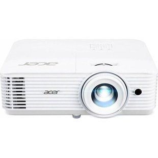 Мультимедійний проектор Acer X1528Ki (MR.JW011.001) 028848 фото