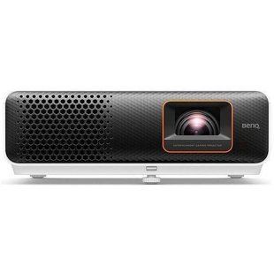 Короткофокусний проектор BenQ TH690ST (9H.JPS77.17E) 019699 фото
