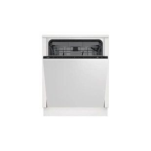 Посудомийна машина Beko BDIN38651C 031041 фото