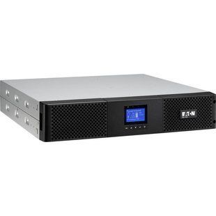 ИБП непрерывного действия (Online) Eaton 9SX 1500iR (9SX1500IR) 010121 фото