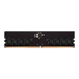 Пам'ять для настільних комп'ютерів Team 16GB DDR5 5600 MHz Elite (TED516G5600C4601) 503110 фото