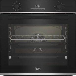 Духовка электрическая Beko BBIR13300XC 011736 фото