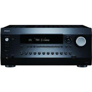 AV-Ресивер Integra DRX-5.4 003305 фото