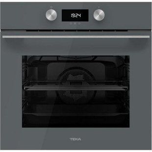 Духовка електрична Teka HLB 8400 (111000006) 012036 фото