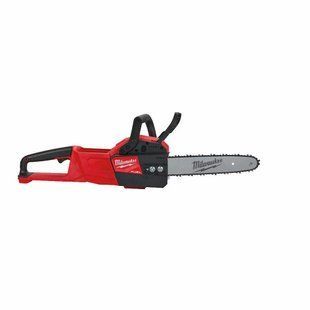 Аккумуляторная пила MILWAUKEE M18 FCHSC-0 (4933471441) 004579 фото