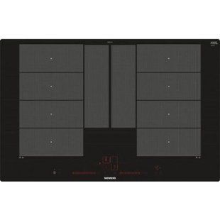 Варочная поверхность электрическая Siemens EX801LYC1E 007253 фото
