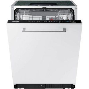 Посудомоечная машина Samsung DW60A6092IB 030891 фото