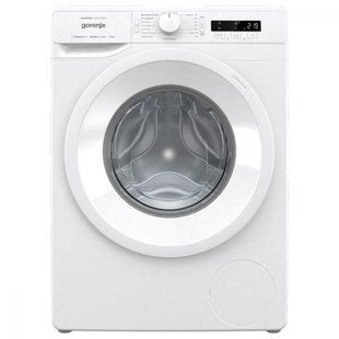 Стиральная машина автоматическая Gorenje WNPI82BS 031532 фото