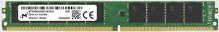 Пам'ять для серверів Micron 32 GB DDR4 3200 MHz (MTA18ADF4G72AZ-3G2F1R) 033093 фото