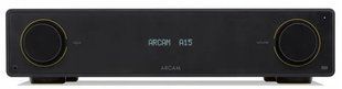 Підсилювач Arcam Radia A15 (ARCA15) 597190 фото