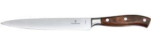 Нож VICTORINOX Grand Maitre 7.7200.20G e2346367 фото