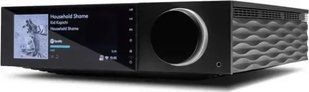 Інтегральний підсилювач Cambridge Audio EVO 150 592544 фото