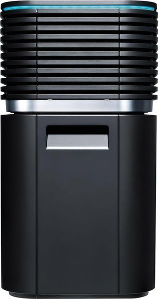 Зволожувач повітря Venta LW73 Black 017070 фото