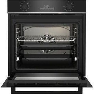 Духовка електрична Beko BBIR13300XC 011736 фото