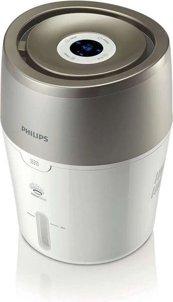 Увлажнитель воздуха Philips HU4803/01 188472 фото