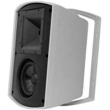 Акустичні колонки Klipsch AW-525 003591 фото