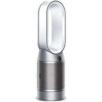 Очищувач повітря Dyson HP7A (419890-01) 026091 фото