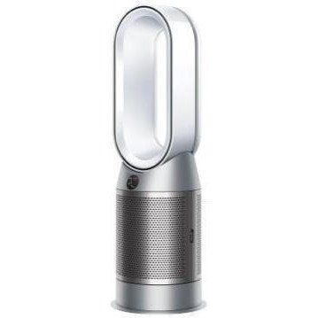 Очищувач повітря Dyson HP7A (419890-01) 026091 фото
