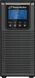 ДБЖ безперервної дії (Online) PowerWalker VFI 1000 TGS Black (10122044) 013371 фото 1