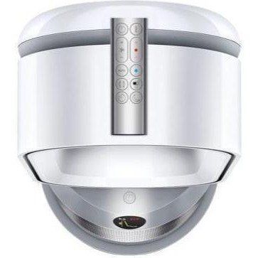 Очищувач повітря Dyson HP7A (419890-01) 026091 фото