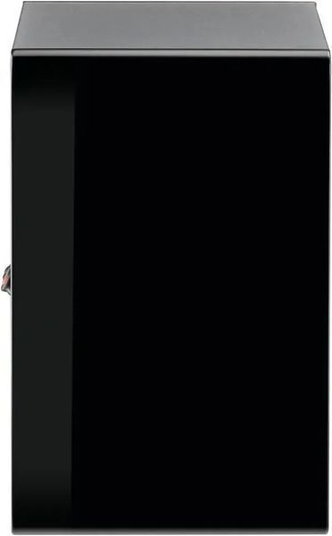 Акустичні колонки Focal Vestia N1 Black 601739 фото