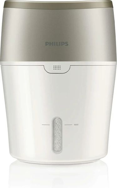 Зволожувач повітря Philips HU4803/01 188472 фото