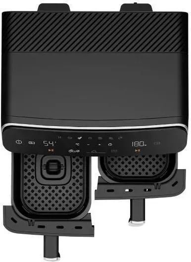 Мультипіч Beko FRL5388B 608019 фото