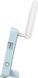 Бездротовий маршрутизатор (роутер) D-Link G415 001406 фото 3