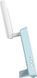 Бездротовий маршрутизатор (роутер) D-Link G415 001406 фото 4
