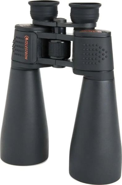 Бинокль Celestron SkyMaster 25x70 325398 фото