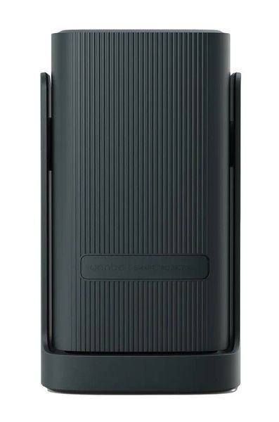 Проектор WANBO Cube 1 темно-зеленый HD (1280 x 720), 350 ANSI люмен, Wi-Fi, Bluetooth 2111857 фото