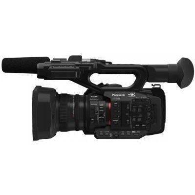 Відеокамера Panasonic HC-X2 (HC-X2EE) 014374 фото