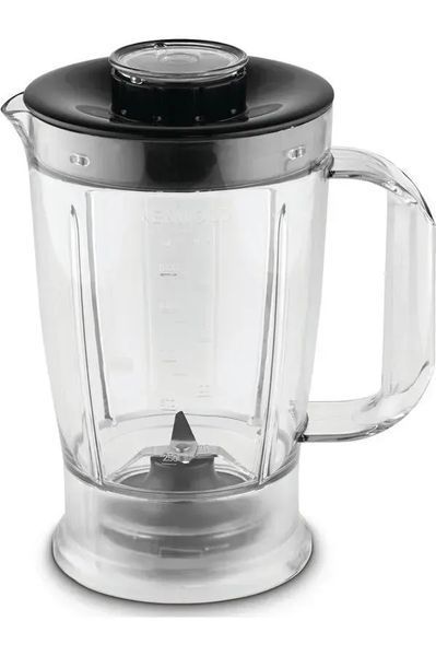 Кухонный комбайн Kenwood FDM316SS 343022 фото