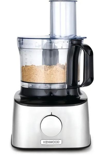 Кухонный комбайн Kenwood FDM316SS 343022 фото