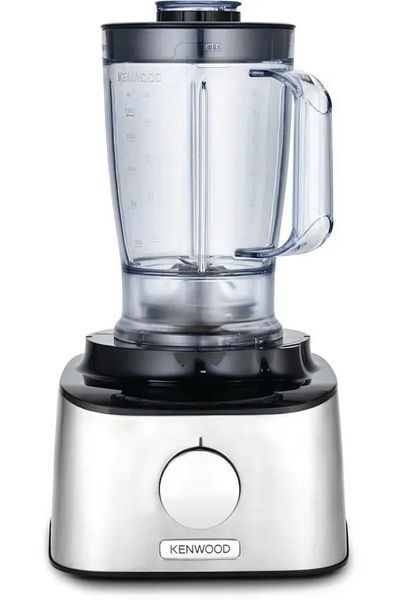 Кухонный комбайн Kenwood FDM316SS 343022 фото