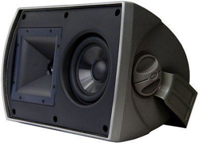 Акустичні колонки Klipsch AW-525 003591 фото