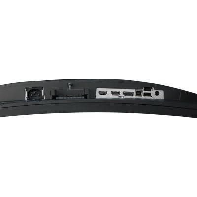Монітор iiyama G-Master G2766HSU-B1 023459 фото