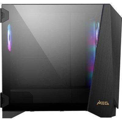 Корпус MSI MEG PROSPECT 700R (3067G15R21W57) 018436 фото