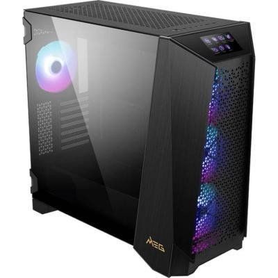 Корпус MSI MEG PROSPECT 700R (3067G15R21W57) 018436 фото