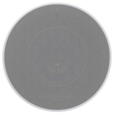 Акустичні колонки Bowers & Wilkins CCM665 003391 фото
